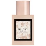 Gucci Bloom woda toaletowa 30ml