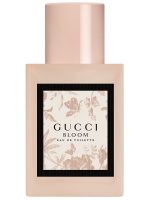 Gucci Bloom woda toaletowa 30ml