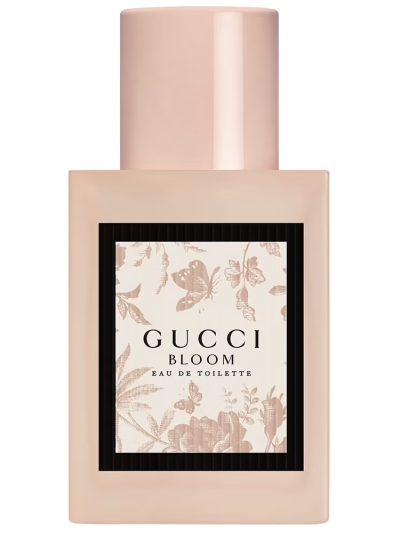 Gucci Bloom woda toaletowa 30ml