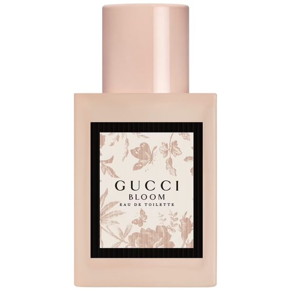Gucci Bloom woda toaletowa 30ml