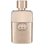 Gucci Guilty Pour Femme woda toaletowa 30ml