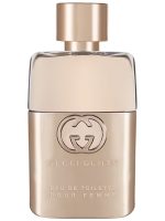 Gucci Guilty Pour Femme woda toaletowa 30ml