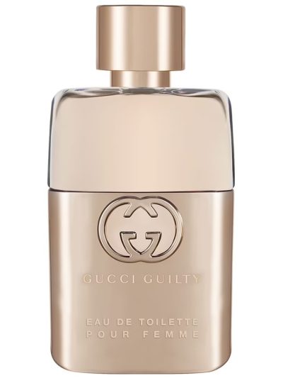 Gucci Guilty Pour Femme woda toaletowa 30ml