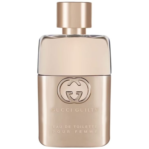 Gucci Guilty Pour Femme woda toaletowa 30ml