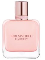 Givenchy Irresistible Rose Velvet woda perfumowana 35ml