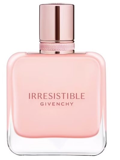 Givenchy Irresistible Rose Velvet woda perfumowana 35ml