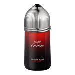 Pasha de Cartier Edition Noire Sport woda toaletowa 100ml