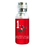 Beverly Hills Polo Club Men Sport One woda toaletowa 100ml