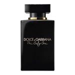 Dolce & Gabbana The Only One Intense woda perfumowana 100ml Tester