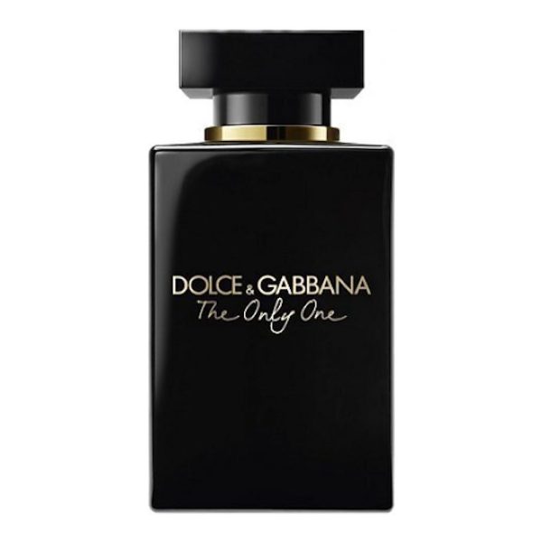 Dolce & Gabbana The Only One Intense woda perfumowana 100ml Tester