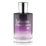Juliette Has a Gun Lili Fantasy woda perfumowana 100ml Tester