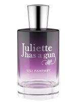 Juliette Has a Gun Lili Fantasy woda perfumowana 100ml Tester