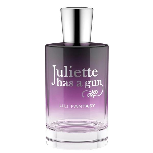 Juliette Has a Gun Lili Fantasy woda perfumowana 100ml Tester