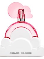 Ariana Grande Cloud Pink woda perfumowana 100ml