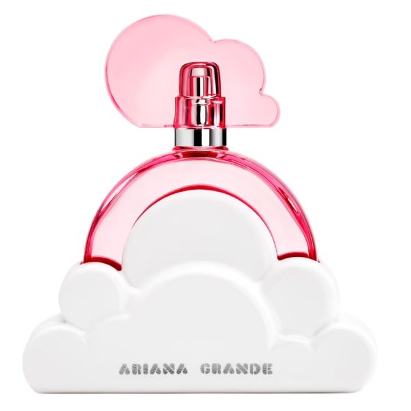 Ariana Grande Cloud Pink woda perfumowana 100ml