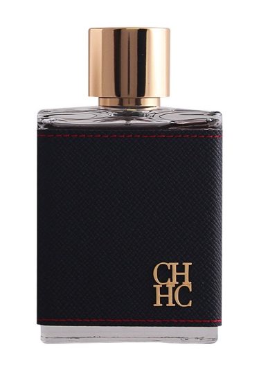 Carolina Herrera CH Men woda toaletowa 100ml Tester