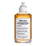 Maison Margiela Replica Jazz Club woda toaletowa 100ml