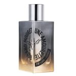 Etat Libre d'Orange Roland Mouret Une Amourette woda perfumowana 100ml
