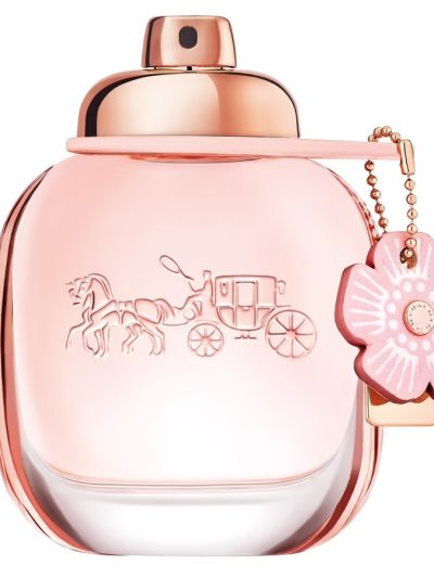 Coach Floral woda perfumowana 50ml