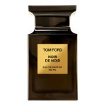 Tom Ford Noir De Noir woda perfumowana 100ml