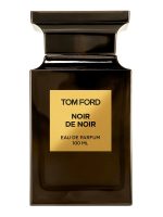 Tom Ford Noir De Noir woda perfumowana 100ml