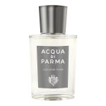 Acqua di Parma Colonia Pura woda kolońska 100ml