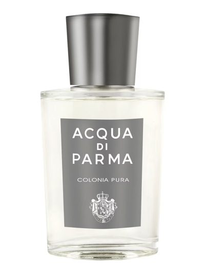 Acqua di Parma Colonia Pura woda kolońska 100ml