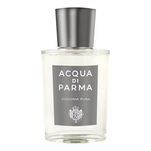 Acqua di Parma Colonia Pura woda kolońska 100ml