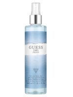 Guess 1981 Indigo For Women mgiełka do włosów i ciała 240ml