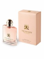 Trussardi Delicate Rose woda toaletowa 30ml