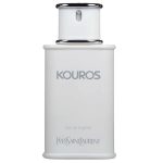 Yves Saint Laurent Kouros woda toaletowa 100ml