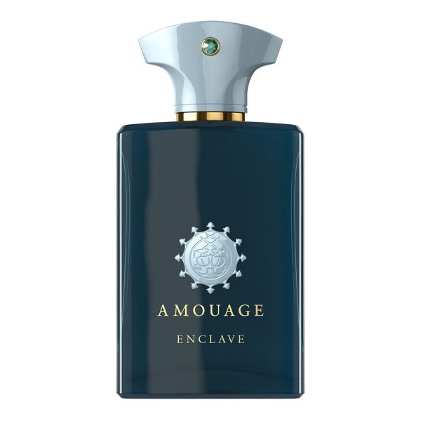 Amouage Enclave woda perfumowana 100ml