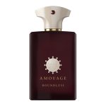 Amouage Boundless woda perfumowana 100ml