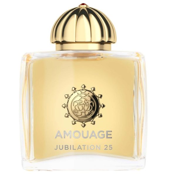 Amouage Jubilation 25 woda perfumowana 100ml