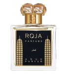 Roja Parfums Qatar perfumy 50ml