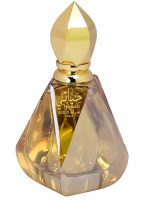 Al Haramain Hayati Gold woda perfumowana 100ml