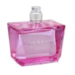 Versace Bright Crystal Absolu woda perfumowana 90ml Tester