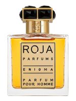 Roja Parfums Enigma Pour Homme perfumy 50ml