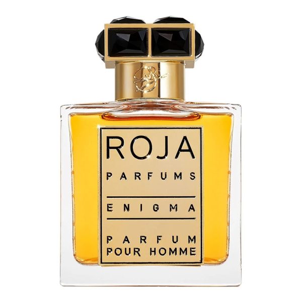 Roja Parfums Enigma Pour Homme perfumy 50ml