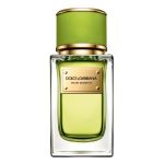 Dolce & Gabbana Velvet Mughetto woda perfumowana 50ml