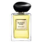 Giorgio Armani Orangerie Venise woda toaletowa 50ml