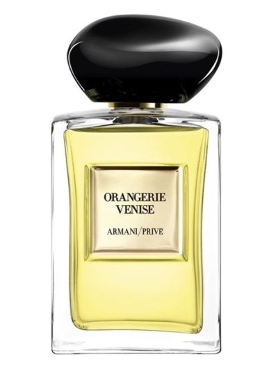 Giorgio Armani Orangerie Venise woda toaletowa 50ml
