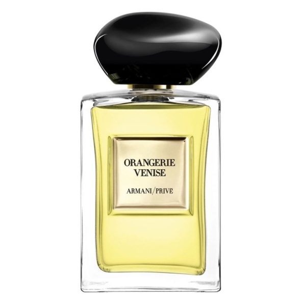 Giorgio Armani Orangerie Venise woda toaletowa 50ml