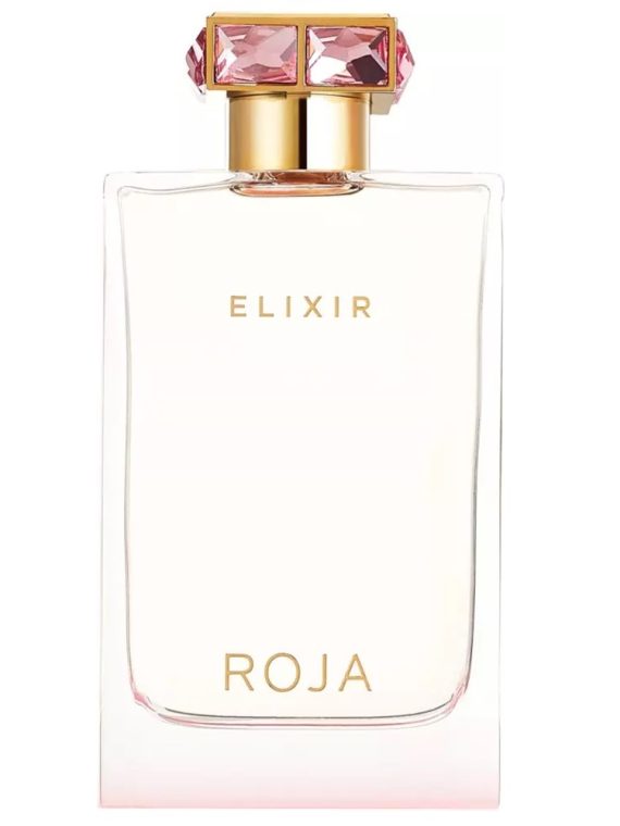 Roja Parfums Elixir Pour Femme esencja perfum 100ml