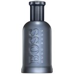 Hugo Boss Boss Bottled Marine woda toaletowa 100ml Tester