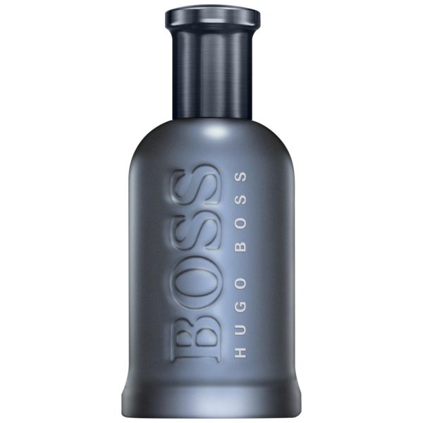 Hugo Boss Boss Bottled Marine woda toaletowa 100ml Tester