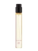 Tom Ford Rose Prick woda perfumowana w formacie podróżnym 10ml