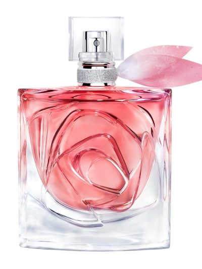 Lancome La Vie Est Belle Rose Extraordinaire woda perfumowana 50ml