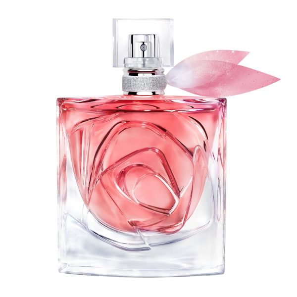 Lancome La Vie Est Belle Rose Extraordinaire woda perfumowana 50ml