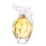 Nina Ricci L'Air Du Temps woda toaletowa 100ml